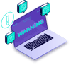 Image warning about typical manufacturer BIM content quality